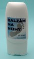 Balzám na nohy proti únavě 100 g